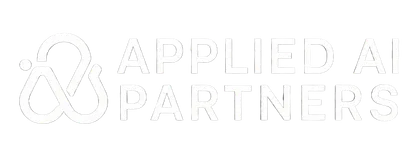 Applied AI Partners - AI Consulting for Insurance Agencies in Jacksonville Florida