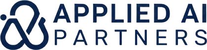 Applied AI Partners