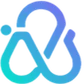 Applied AI Partners knot mark