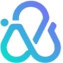 Applied AI Partners knot mark